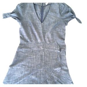 J.Crew Factory Dress